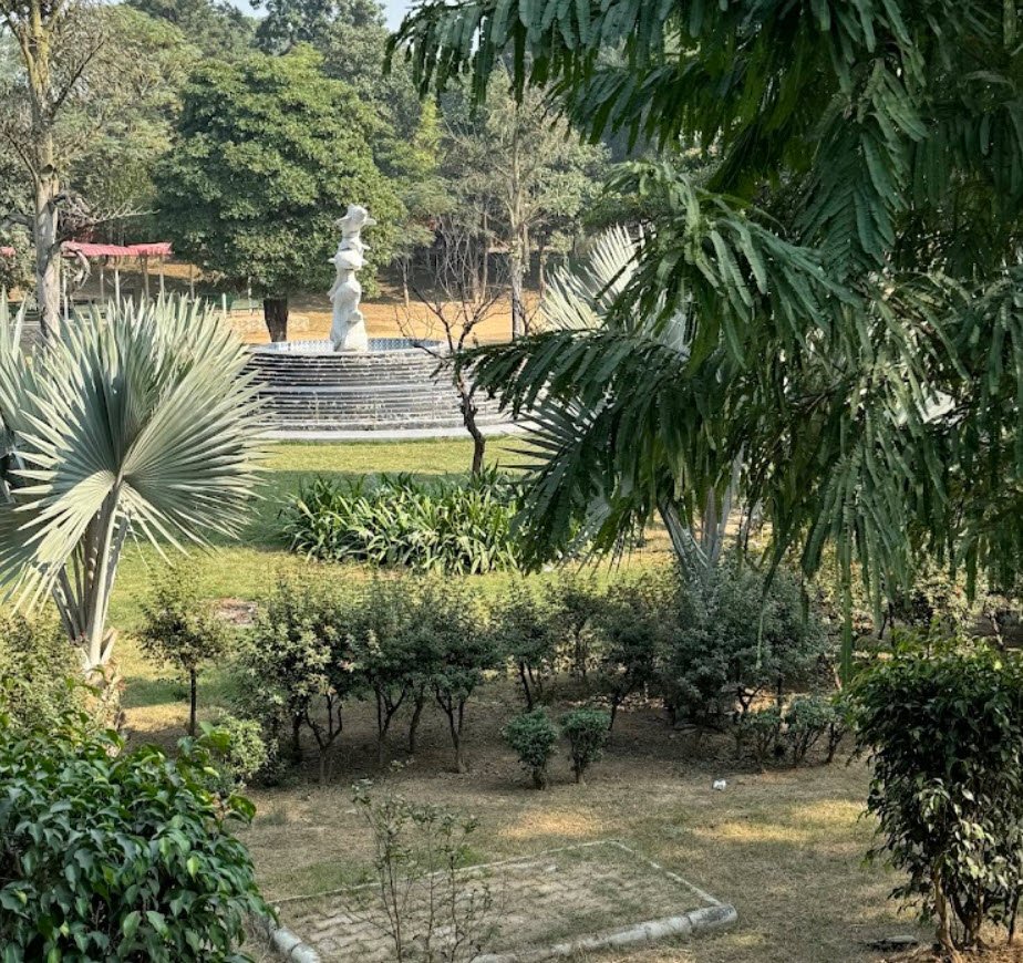 Fish Park, Gurdaspur, Punjab - Vushii.com Fish Park, Gurdaspur, Punjab - Vushii.com